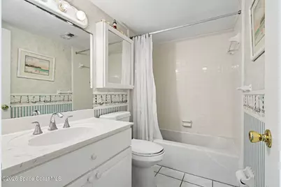 555 Fillmore Avenue #307, Cape Canaveral, FL 32920 - Photo 24