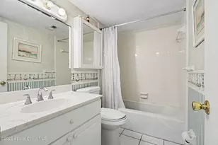 555 Fillmore Ave, Cape Canaveral, FL 32920 - Photo 24