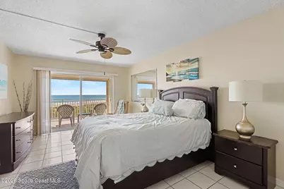 555 Fillmore Avenue #307, Cape Canaveral, FL 32920 - Photo 18