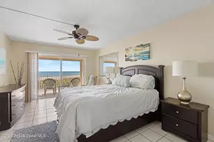 555 Fillmore Ave, Cape Canaveral, FL 32920 - Photo 18