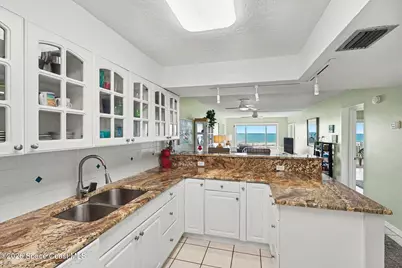 555 Fillmore Avenue #307, Cape Canaveral, FL 32920 - Photo 14