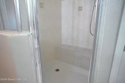 2095 Highway A1A Highway #4703, Indian Harbour Beach, FL 32937 - Photo 22