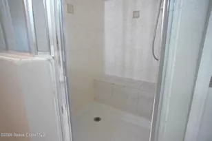 2095 Hwy A1A Hwy, Indian Harbour Beach, FL 32937 - Photo 22