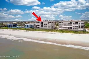 2095 Hwy A1A Hwy, Indian Harbour Beach, FL 32937 - Photo 6