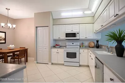 2095 Highway A1A Highway #4703, Indian Harbour Beach, FL 32937 - Photo 14