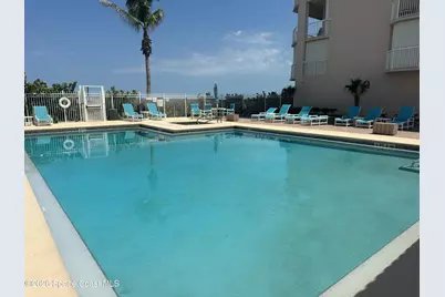 2095 Highway A1A Highway #4703, Indian Harbour Beach, FL 32937 - Photo 28