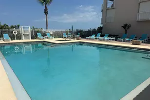 2095 Hwy A1A Hwy, Indian Harbour Beach, FL 32937 - Photo 28