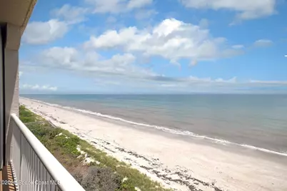2095 Highway A1A Highway #4703, Indian Harbour Beach, FL 32937 - Photo 6