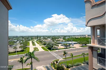2095 Highway A1A Highway #4703, Indian Harbour Beach, FL 32937 - Photo 8