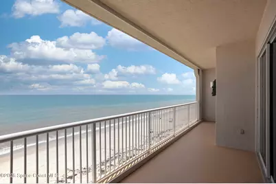 2095 Highway A1A Highway #4703, Indian Harbour Beach, FL 32937 - Photo 4