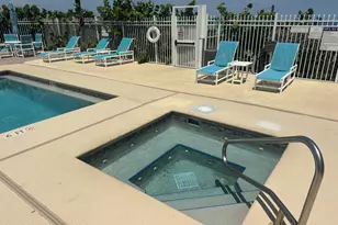 2095 Hwy A1A Hwy, Indian Harbour Beach, FL 32937 - Photo 4