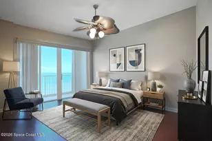 2095 Hwy A1A Hwy, Indian Harbour Beach, FL 32937 - Photo 20