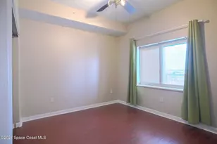 2095 Hwy A1A Hwy, Indian Harbour Beach, FL 32937 - Photo 24
