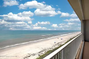 2095 Hwy A1A Hwy, Indian Harbour Beach, FL 32937 - Photo 10