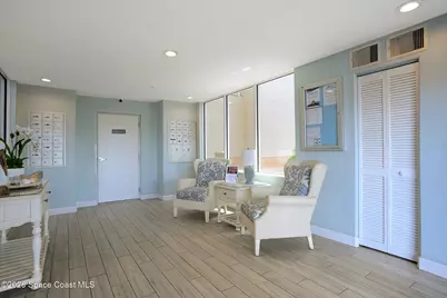 2095 Highway A1A Highway #4703, Indian Harbour Beach, FL 32937 - Photo 24