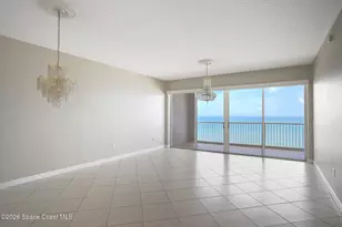 2095 Hwy A1A Hwy, Indian Harbour Beach, FL 32937 - Photo 12