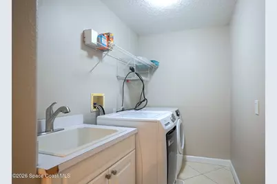 2095 Highway A1A Highway #4703, Indian Harbour Beach, FL 32937 - Photo 20