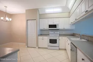 2095 Hwy A1A Hwy, Indian Harbour Beach, FL 32937 - Photo 16