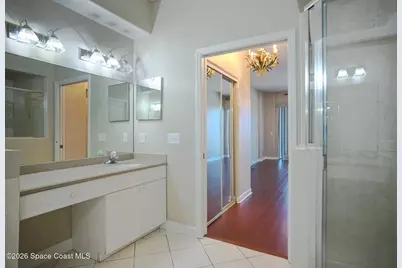 2095 Highway A1A Highway #4703, Indian Harbour Beach, FL 32937 - Photo 18