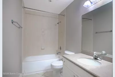 2095 Highway A1A Highway #4703, Indian Harbour Beach, FL 32937 - Photo 22