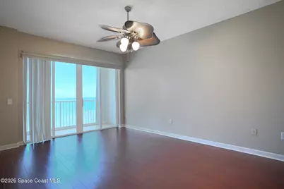 2095 Highway A1A Highway #4703, Indian Harbour Beach, FL 32937 - Photo 16
