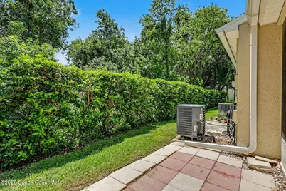 1305 Hampton Park Lane, Melbourne, FL 32940 - Photo 26