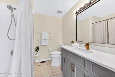 1305 Hampton Park Lane, Melbourne, FL 32940 - Photo 14