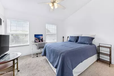 1305 Hampton Park Lane, Melbourne, FL 32940 - Photo 16