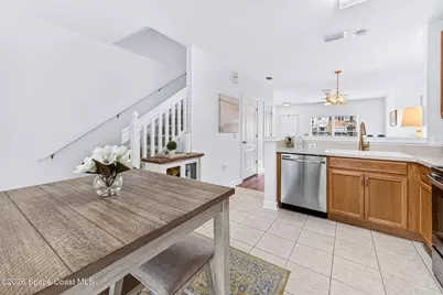 1305 Hampton Park Lane, Melbourne, FL 32940 - Photo 10