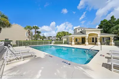 1305 Hampton Park Lane, Melbourne, FL 32940 - Photo 32