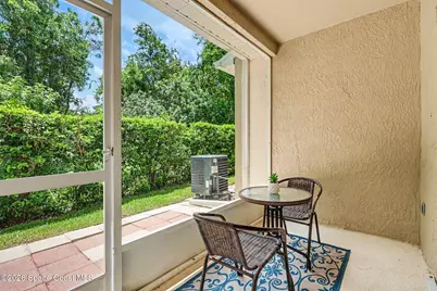 1305 Hampton Park Lane, Melbourne, FL 32940 - Photo 22