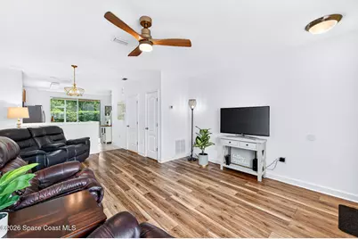 1305 Hampton Park Lane, Melbourne, FL 32940 - Photo 6