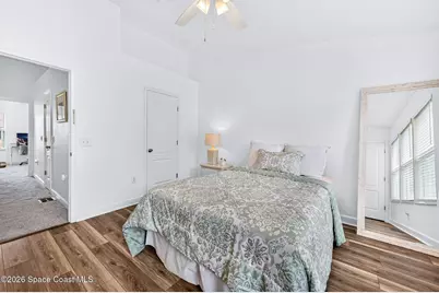 1305 Hampton Park Lane, Melbourne, FL 32940 - Photo 12