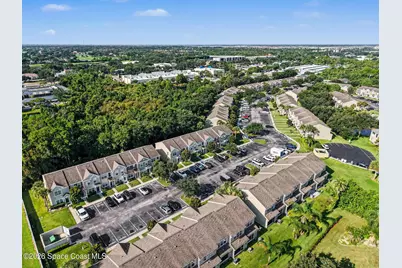 1305 Hampton Park Lane, Melbourne, FL 32940 - Photo 38