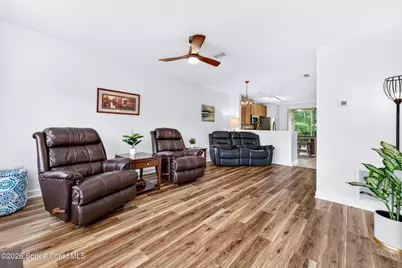 1305 Hampton Park Lane, Melbourne, FL 32940 - Photo 4