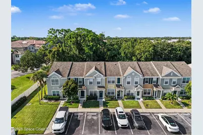 1305 Hampton Park Lane, Melbourne, FL 32940 - Photo 36