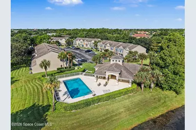 1305 Hampton Park Lane, Melbourne, FL 32940 - Photo 34