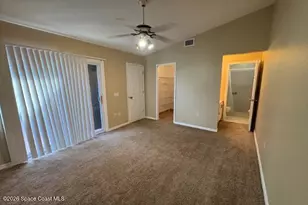 1927 Quail Ridge Ct, Cocoa, FL 32926 - Photo 12
