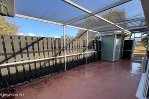 1927 Quail Ridge Ct, Cocoa, FL 32926 - Photo 6