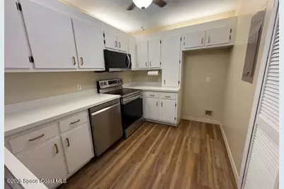 1927 Quail Ridge Court #1404, Cocoa, FL 32926 - Photo 22