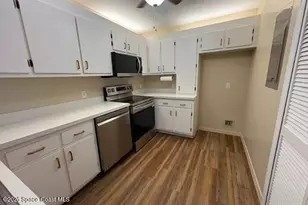 1927 Quail Ridge Ct, Cocoa, FL 32926 - Photo 22