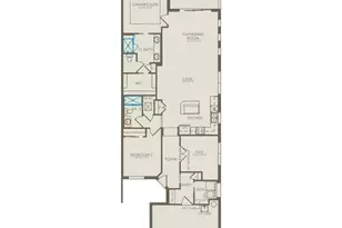 8853 Blissful Breeze Tr, Melbourne, FL 32940 - Photo 2
