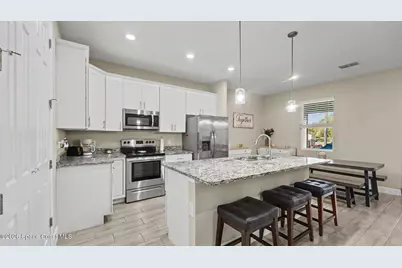 1835 Eugenia Court NW, Palm Bay, FL 32907 - Photo 6