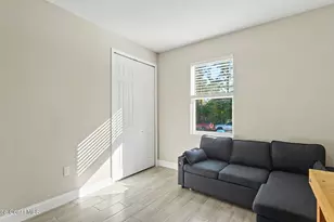 1835 Eugenia Ct NW, Palm Bay, FL 32907 - Photo 28