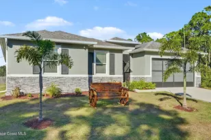 1835 Eugenia Ct NW, Palm Bay, FL 32907 - Photo 2