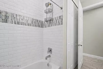 1835 Eugenia Court NW, Palm Bay, FL 32907 - Photo 26