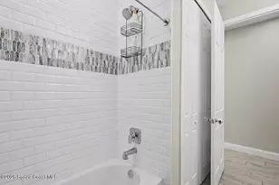 1835 Eugenia Ct NW, Palm Bay, FL 32907 - Photo 26