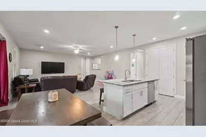 1835 Eugenia Court NW, Palm Bay, FL 32907 - Photo 10