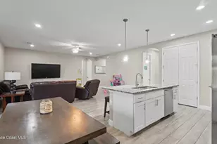 1835 Eugenia Ct NW, Palm Bay, FL 32907 - Photo 10