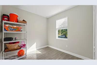 1835 Eugenia Court NW, Palm Bay, FL 32907 - Photo 24